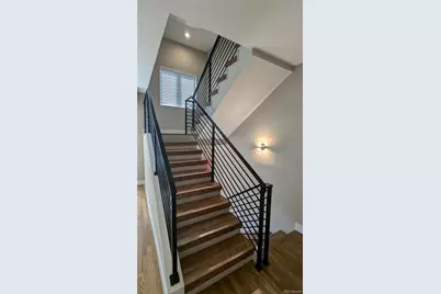 2736 Decatur Street, Denver, CO 80211 - Photo 9