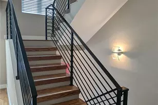 2736 Decatur St, Denver, CO 80211 - Photo 9