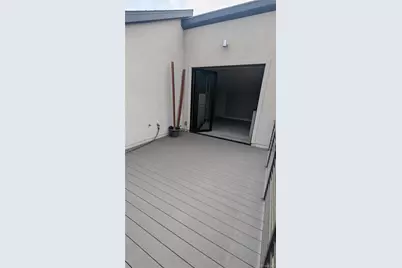 2736 Decatur Street, Denver, CO 80211 - Photo 39