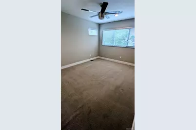 2736 Decatur Street, Denver, CO 80211 - Photo 27