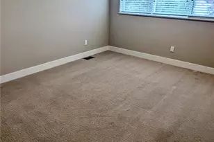 2736 Decatur St, Denver, CO 80211 - Photo 27
