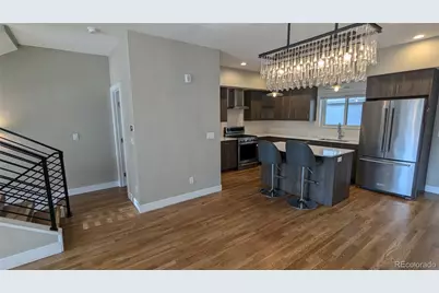2736 Decatur Street, Denver, CO 80211 - Photo 5
