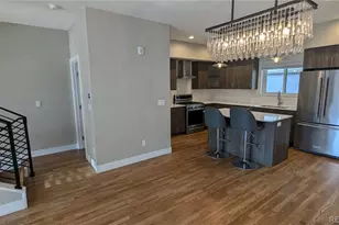 2736 Decatur St, Denver, CO 80211 - Photo 5