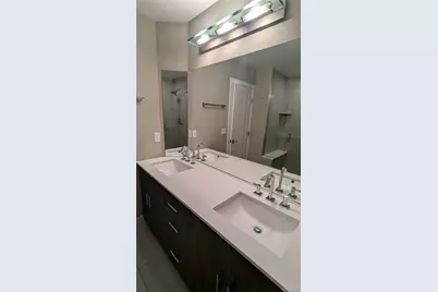2736 Decatur Street, Denver, CO 80211 - Photo 13