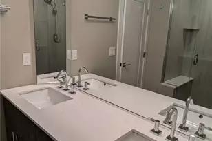 2736 Decatur St, Denver, CO 80211 - Photo 13