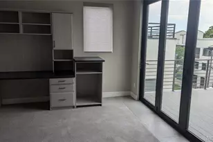 2736 Decatur St, Denver, CO 80211 - Photo 33