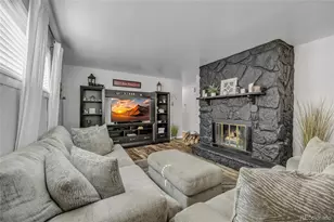 612 Lincoln St, Brush, CO 80723 - Photo 7