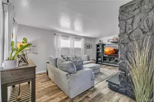 612 Lincoln St, Brush, CO 80723 - Photo 5