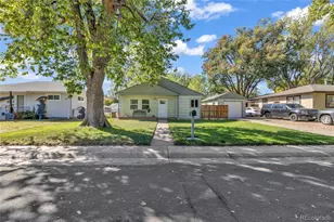 612 Lincoln St, Brush, CO 80723 - Photo 1