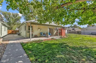 612 Lincoln St, Brush, CO 80723 - Photo 29