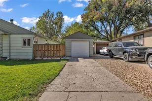 612 Lincoln St, Brush, CO 80723 - Photo 3