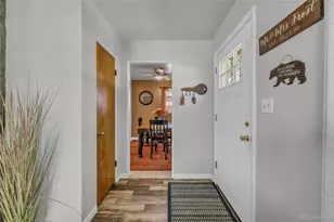 612 Lincoln St, Brush, CO 80723 - Photo 9
