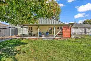 612 Lincoln St, Brush, CO 80723 - Photo 27