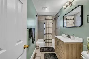 612 Lincoln St, Brush, CO 80723 - Photo 17