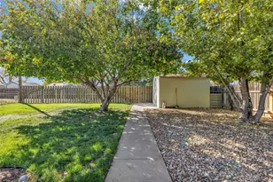 612 Lincoln St, Brush, CO 80723 - Photo 31