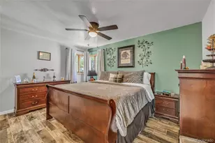612 Lincoln St, Brush, CO 80723 - Photo 19