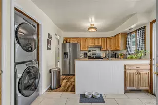 612 Lincoln St, Brush, CO 80723 - Photo 11