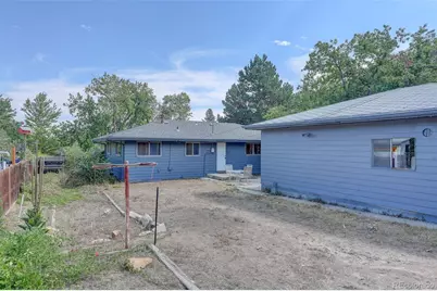 901 Garfield Avenue, Louisville, CO 80027 - Photo 33