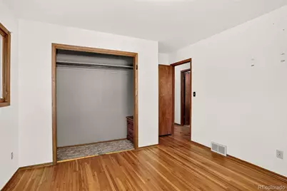 901 Garfield Avenue, Louisville, CO 80027 - Photo 21