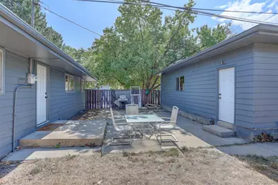901 Garfield Avenue, Louisville, CO 80027 - Photo 35