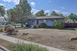 901 Garfield Ave, Louisville, CO 80027 - Photo 1
