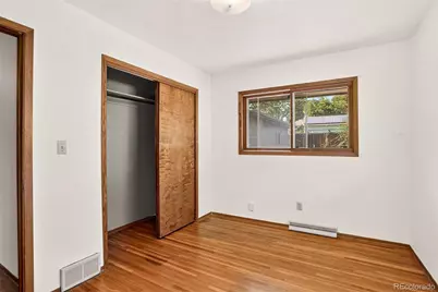 901 Garfield Avenue, Louisville, CO 80027 - Photo 17