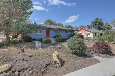 901 Garfield Avenue, Louisville, CO 80027 - Photo 31