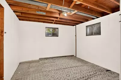 901 Garfield Avenue, Louisville, CO 80027 - Photo 41
