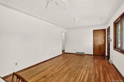 901 Garfield Avenue, Louisville, CO 80027 - Photo 27