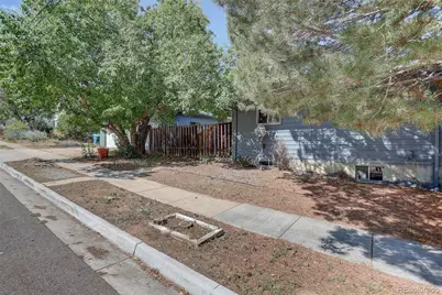 901 Garfield Avenue, Louisville, CO 80027 - Photo 45