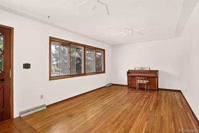901 Garfield Avenue, Louisville, CO 80027 - Photo 25
