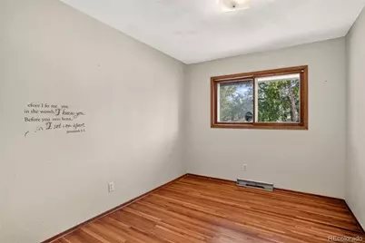 901 Garfield Avenue, Louisville, CO 80027 - Photo 19