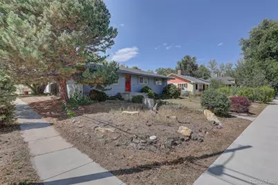 901 Garfield Avenue, Louisville, CO 80027 - Photo 43