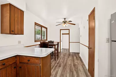 901 Garfield Avenue, Louisville, CO 80027 - Photo 5