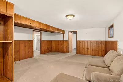 901 Garfield Avenue, Louisville, CO 80027 - Photo 11