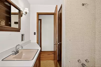 901 Garfield Avenue, Louisville, CO 80027 - Photo 23