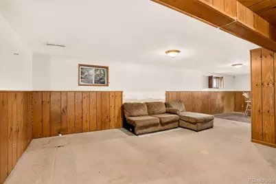 901 Garfield Avenue, Louisville, CO 80027 - Photo 13