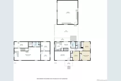901 Garfield Avenue, Louisville, CO 80027 - Photo 47