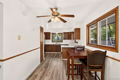 901 Garfield Avenue, Louisville, CO 80027 - Photo 7