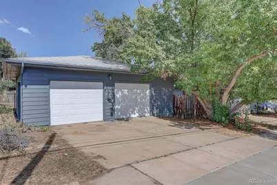 901 Garfield Avenue, Louisville, CO 80027 - Photo 3
