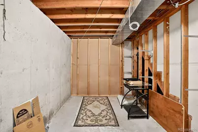 901 Garfield Avenue, Louisville, CO 80027 - Photo 37