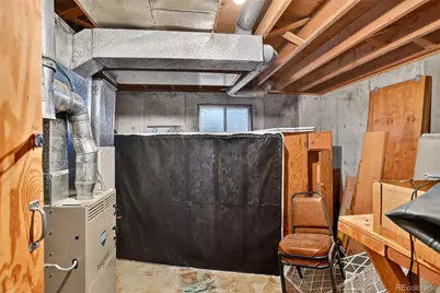 901 Garfield Avenue, Louisville, CO 80027 - Photo 39
