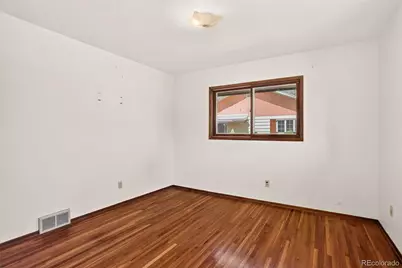 901 Garfield Avenue, Louisville, CO 80027 - Photo 15