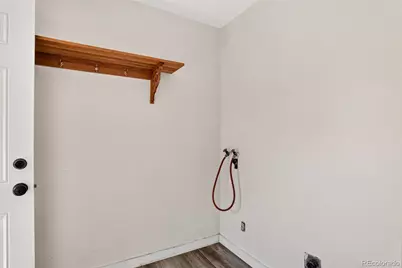 901 Garfield Avenue, Louisville, CO 80027 - Photo 29