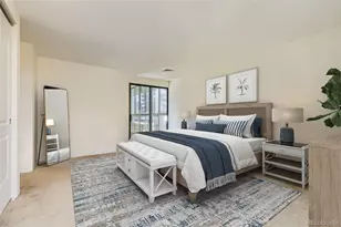 800 N Pearl St, Denver, CO 80203 - Photo 9