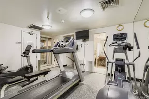 800 N Pearl St, Denver, CO 80203 - Photo 15