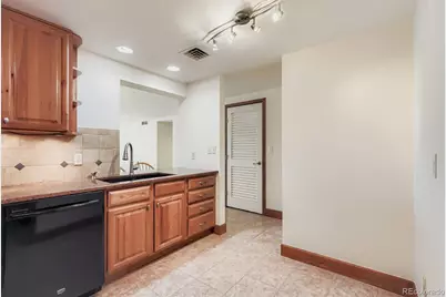 800 N Pearl Street #702, Denver, CO 80203 - Photo 3