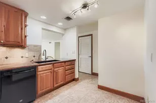 800 N Pearl St, Denver, CO 80203 - Photo 3