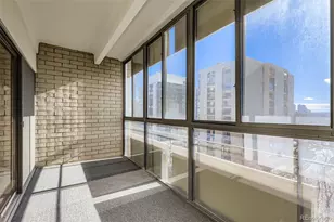 800 N Pearl St, Denver, CO 80203 - Photo 13