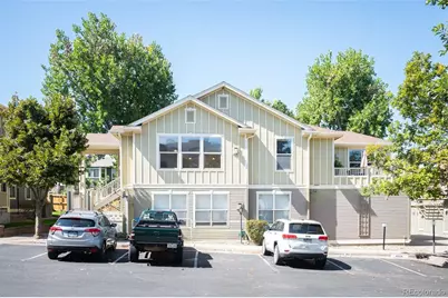 1645 Ames Court #39, Lakewood, CO 80214 - Photo 25